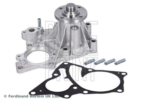 Comprar Bomba de agua Toyota Hilux  GUN12, GUN13